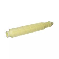 619 YELLOW TONER